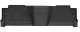 HL XAC - Rear - Black