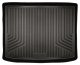 HL WB - Cargo - Black