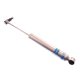 BIL Steering Dampers
