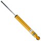 BIL B6 Series Shocks
