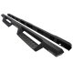 WES Nerf Bars - HDX Drop