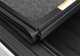 UND Ultra Flex Bed Covers
