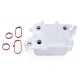 MM Oil Cooler - Kits