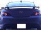 SPY LED Tail Lights