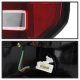 SPY LED Tail Lights