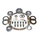 YUK Master Overhaul Kits