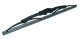 HELLA Wiper Blades