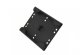KEN License Plate Bracket