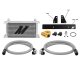 MM Oil Cooler - Kits - Tstat