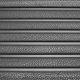 WES Running Boards - Sure-Grip