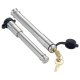 GEN InfiniteRule Locking Pins