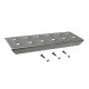 WES Replacement Parts