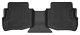 HL XAC - Rear - Black