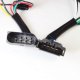 SPY LED Tail Lights