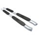 WES Nerf Bars - PRO TRAXX 4