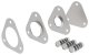 BOR Clamps & Accessories