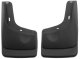 HL Mud Guards