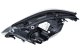 HELLA Headlight Assemblies
