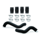 MM Intercooler Pipe/Boot Kits