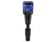 AFE Ignition Coils