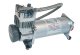 KLE Air Compressors