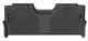 HL WB - Rear - Black