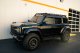 DV8 Roof Racks