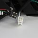 SPY LED Tail Lights