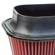 GBE Ram Air Filter Elements