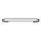 GOR Light Mounts