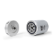 MM Coolant Filtration Kits