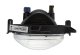 HELLA Daytime Running Light