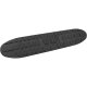 WES Replacement Parts