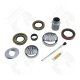 YUK Pinion Install Kits