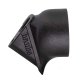 GBE Gauge Mounts