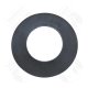 YUK Thrust Washers