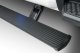 AMP PowerStep Plug N Play