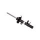 BIL B4 Series Shocks