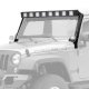 GOR Light Mounts