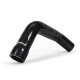 MM Silicone Hose - Radiator