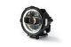 DVE Headlights