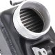MM Intercoolers - Kits