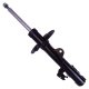 BIL B4 Series Shocks
