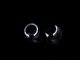 ANZ Projector Headlights
