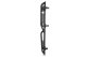 DVE Rock Slider Steps