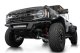 ADD Phantom Front Bumper