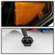SPY Headlights