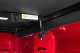 LND Hard Fold Tonneau Cover