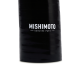 MM Silicone Hose - Radiator