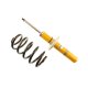BIL B12 Series Suspension Kits